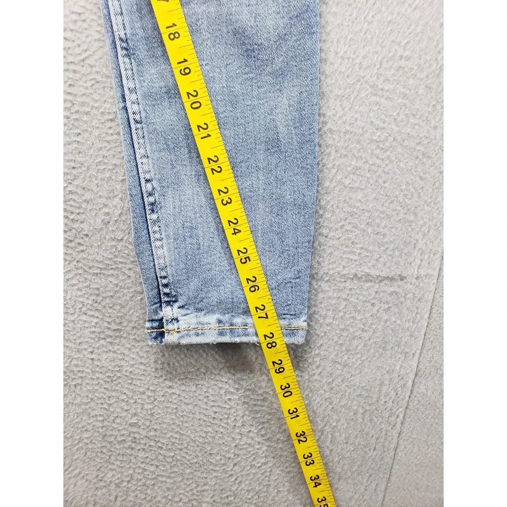 Zara pre owned